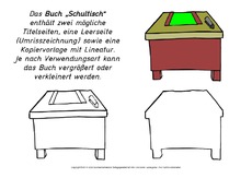 Mini-Buch-Schultisch-1-5.pdf